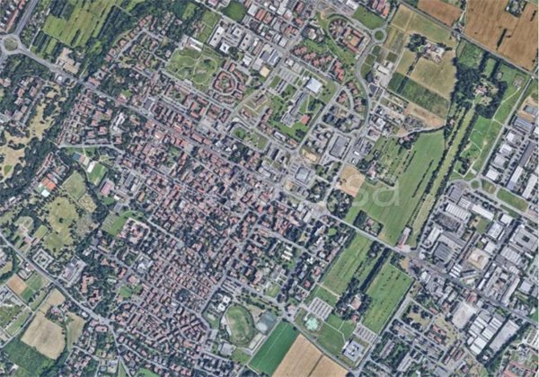 appartamento in vendita a San Lazzaro di Savena