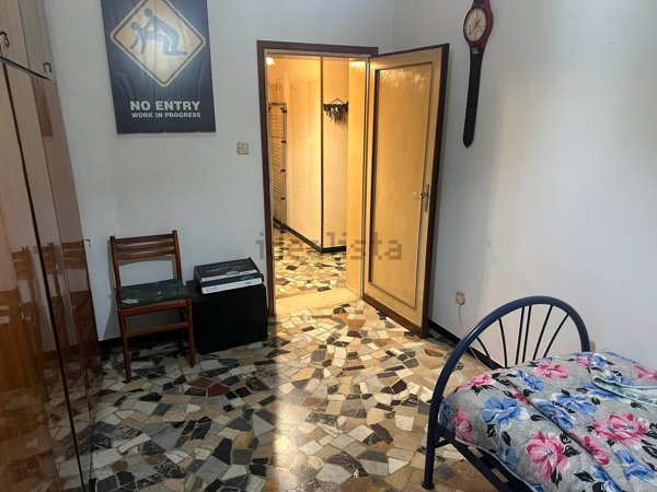 appartamento in vendita a San Lazzaro di Savena