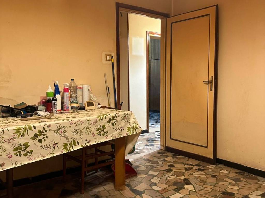 appartamento in vendita a San Lazzaro di Savena