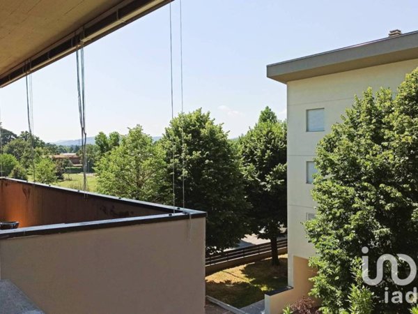 appartamento in vendita a San Lazzaro di Savena