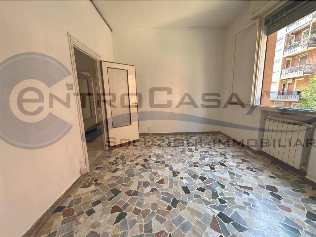 appartamento in vendita a San Lazzaro di Savena