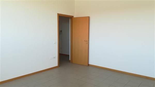 ufficio in vendita a San Lazzaro di Savena