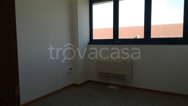 appartamento in vendita a San Lazzaro di Savena