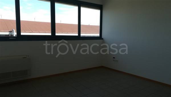 appartamento in vendita a San Lazzaro di Savena
