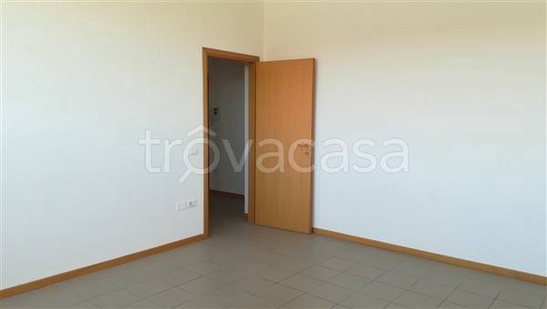 appartamento in vendita a San Lazzaro di Savena