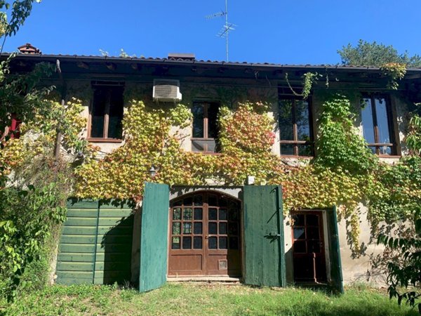mansarda in vendita a San Lazzaro di Savena