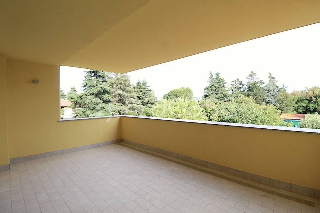 appartamento in vendita a San Lazzaro di Savena
