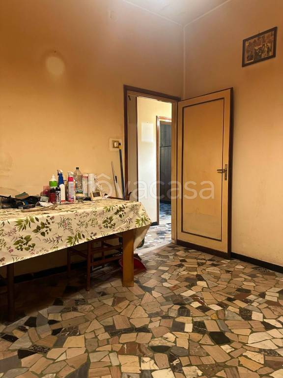 appartamento in vendita a San Lazzaro di Savena