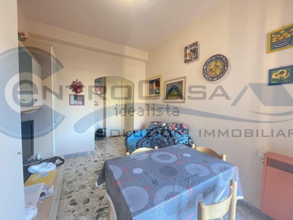 appartamento in vendita a San Lazzaro di Savena