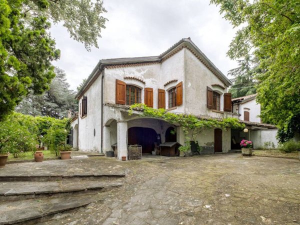 appartamento in vendita a San Lazzaro di Savena in zona Croara