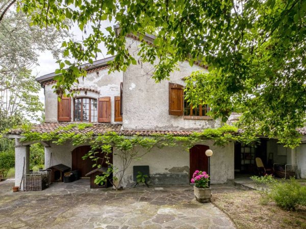 casa indipendente in vendita a San Lazzaro di Savena in zona Ponticella