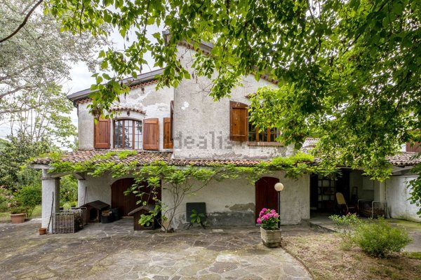 appartamento in vendita a San Lazzaro di Savena in zona Croara