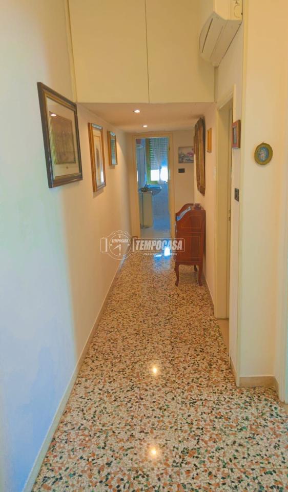 appartamento in vendita a San Lazzaro di Savena in zona Idice