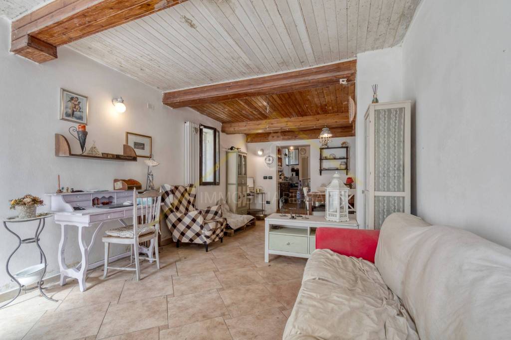 appartamento in vendita a San Lazzaro di Savena