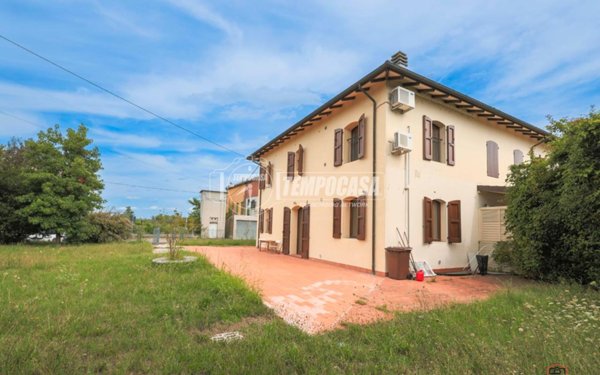 appartamento in vendita a San Lazzaro di Savena