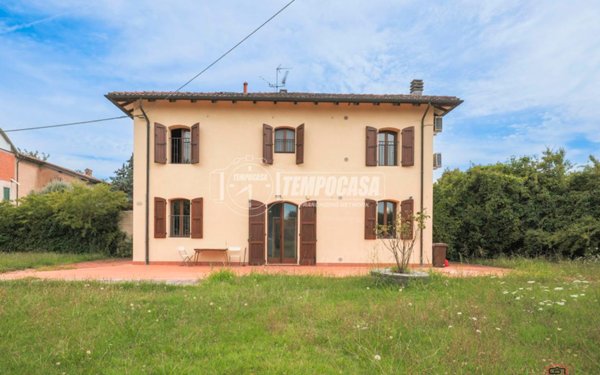 appartamento in vendita a San Lazzaro di Savena