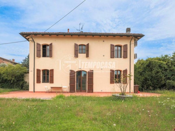 appartamento in vendita a San Lazzaro di Savena