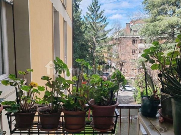 appartamento in vendita a San Lazzaro di Savena