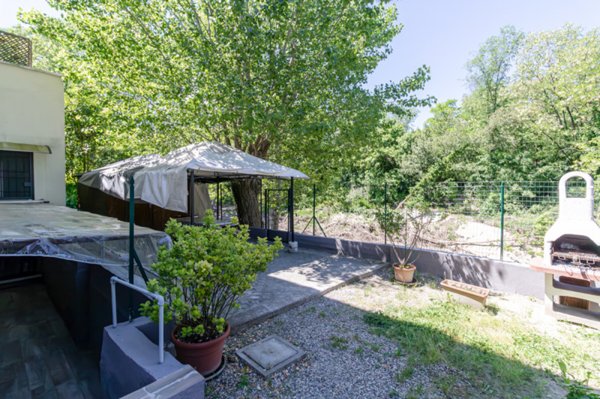 appartamento in vendita a San Lazzaro di Savena in zona Ponticella
