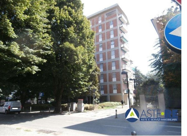appartamento in vendita a San Lazzaro di Savena