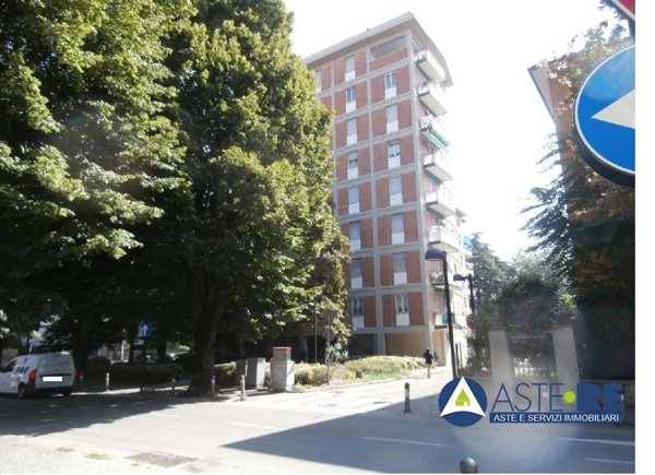 appartamento in vendita a San Lazzaro di Savena