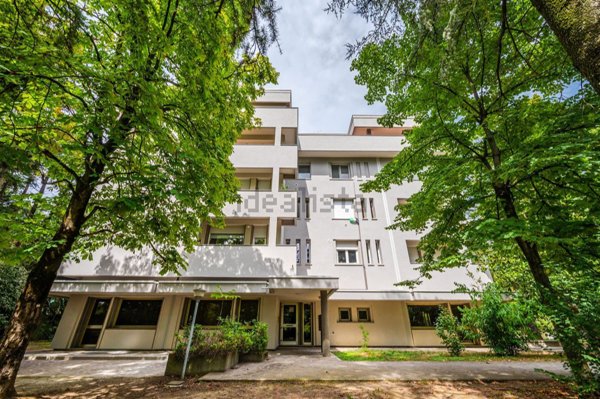 appartamento in vendita a San Lazzaro di Savena