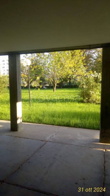 appartamento in vendita a San Lazzaro di Savena