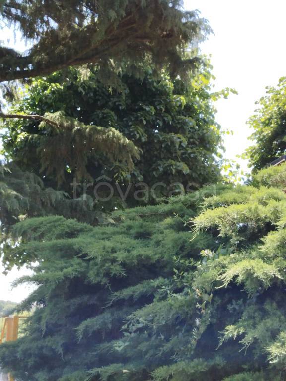 casa indipendente in vendita a San Lazzaro di Savena in zona Idice