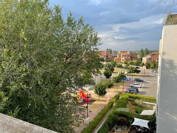 appartamento in vendita a San Lazzaro di Savena