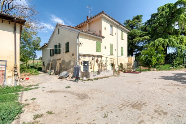 appartamento in vendita a San Lazzaro di Savena