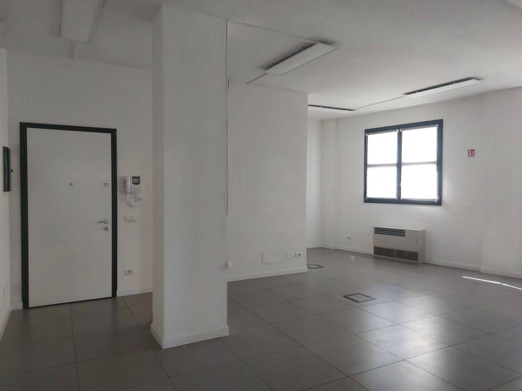 appartamento in vendita a San Lazzaro di Savena in zona Idice