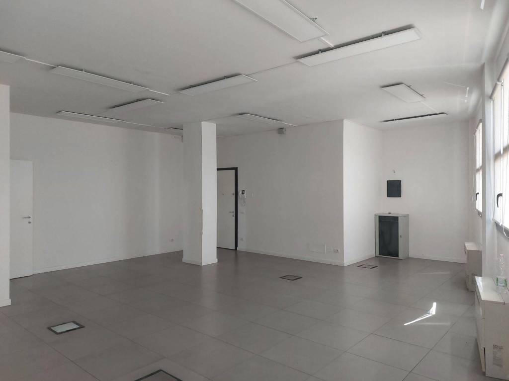 appartamento in vendita a San Lazzaro di Savena in zona Idice