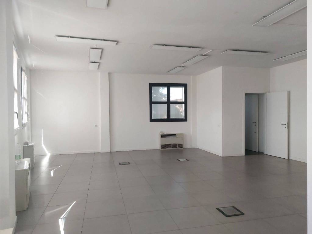 appartamento in vendita a San Lazzaro di Savena in zona Idice