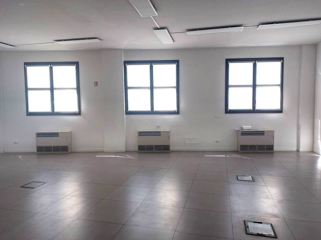 appartamento in vendita a San Lazzaro di Savena in zona Idice