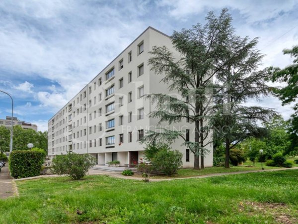 appartamento in vendita a San Lazzaro di Savena