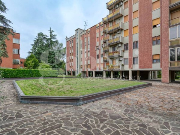 appartamento in vendita a San Lazzaro di Savena