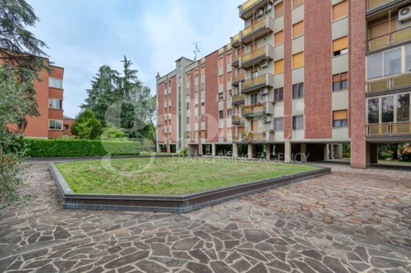 appartamento in vendita a San Lazzaro di Savena