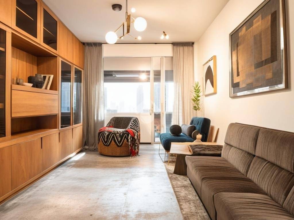 appartamento in vendita a San Lazzaro di Savena