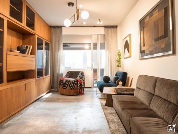 appartamento in vendita a San Lazzaro di Savena