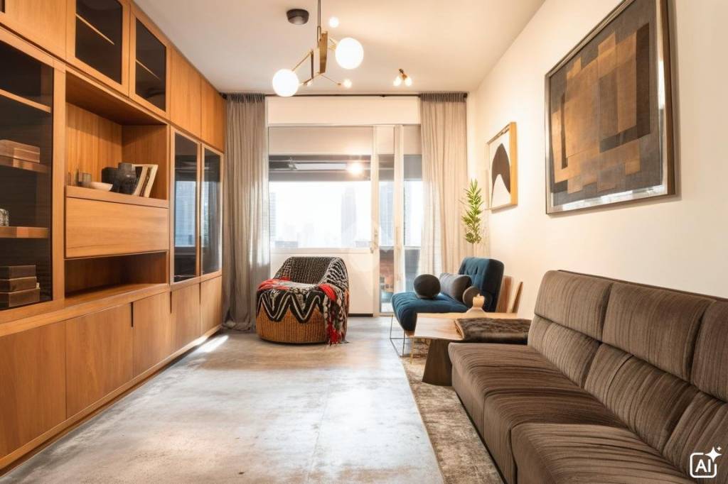 appartamento in vendita a San Lazzaro di Savena