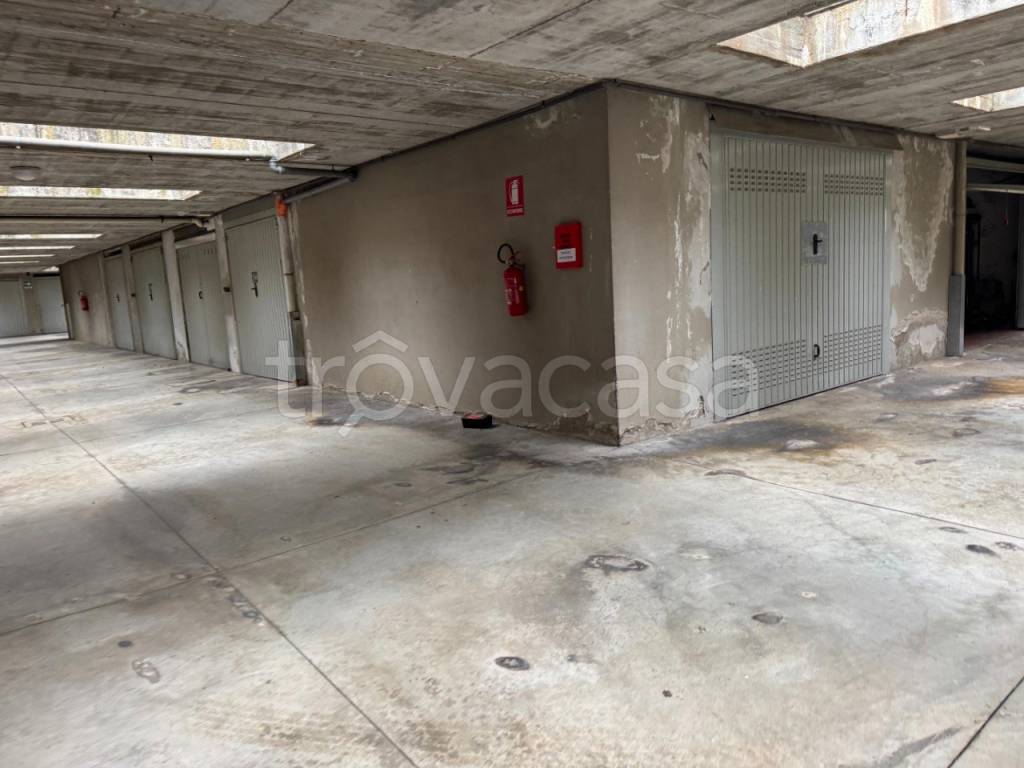 immagine annuncio 0 di 4