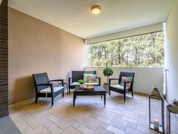 appartamento in vendita a San Lazzaro di Savena