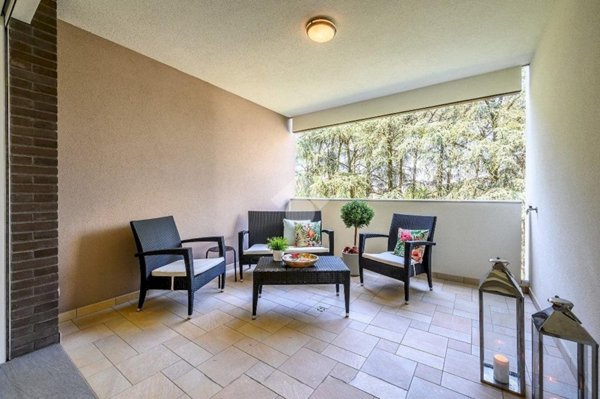 appartamento in vendita a San Lazzaro di Savena