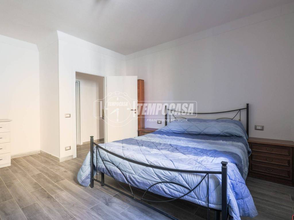 appartamento in vendita a San Lazzaro di Savena