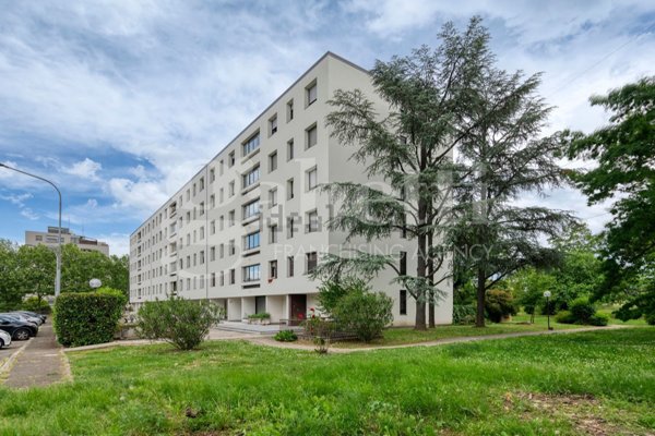 appartamento in vendita a San Lazzaro di Savena