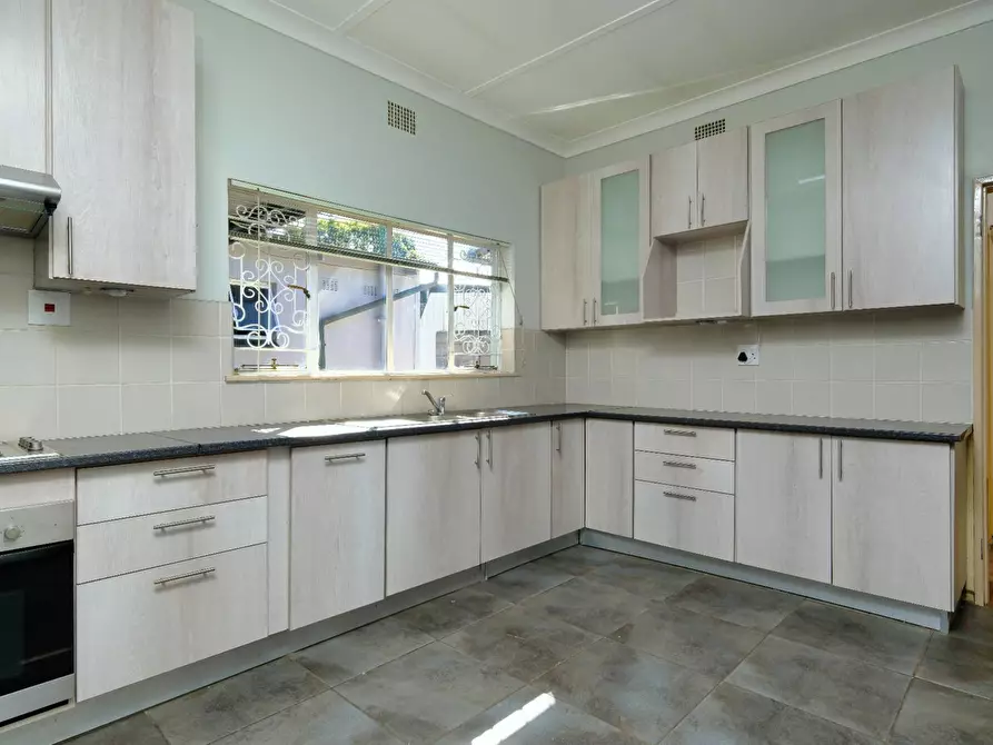 casa indipendente in vendita a San Lazzaro di Savena
