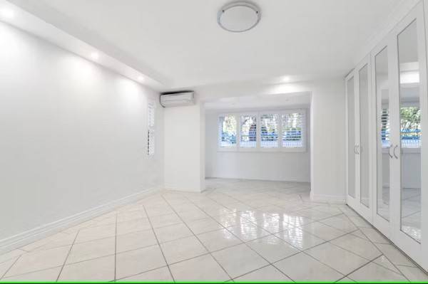 casa indipendente in vendita a San Lazzaro di Savena