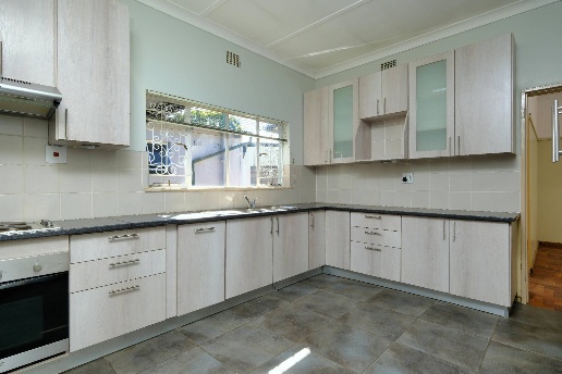 casa indipendente in vendita a San Lazzaro di Savena