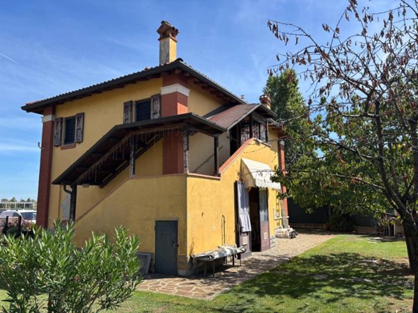 appartamento in vendita a San Lazzaro di Savena