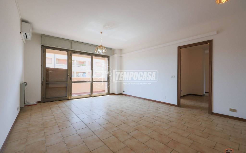 appartamento in vendita a San Lazzaro di Savena